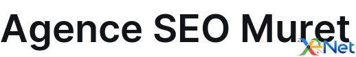 Agence SEO Muret